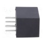 Преобразователь DC/DC TRACO POWER TDN 5-2412WI (TDN5-2412WI)