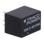 Преобразователь DC/DC TRACO POWER TDN 5-4815WI (TDN5-4815WI)