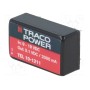 Преобразователь DC/DC TRACO POWER TEL 10-1211 (TEL10-1211)