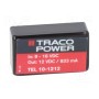 Преобразователь DC/DC TRACO POWER TEL 10-1212 (TEL10-1212)