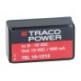 Преобразователь DC/DC TRACO POWER TEL 10-1213 (TEL10-1213)