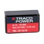 Преобразователь DC/DC TRACO POWER TEL 10-1215 (TEL10-1215)