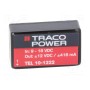 Преобразователь DC/DC TRACO POWER TEL 10-1222 (TEL10-1222)