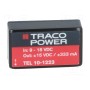Преобразователь DC/DC TRACO POWER TEL 10-1223 (TEL10-1223)