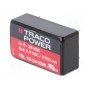 Преобразователь DC/DC TRACO POWER TEL 10-2410WI (TEL10-2410WI)