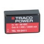 Преобразователь DC/DC 10Вт TRACO POWER TEL 10-2411 (TEL10-2411)