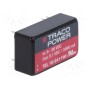 Преобразователь DC/DC TRACO POWER TEL 10-2411WI (TEL10-2411WI)