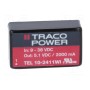 Преобразователь DC/DC TRACO POWER TEL 10-2411WI (TEL10-2411WI)