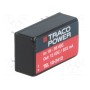 Преобразователь DC/DC TRACO POWER TEL 10-2412 (TEL10-2412)