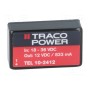 Преобразователь DC/DC TRACO POWER TEL 10-2412 (TEL10-2412)