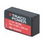 Преобразователь DC/DC TRACO POWER TEL 10-2412 (TEL10-2412)