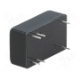 Преобразователь DC/DC TRACO POWER TEL 10-2412 (TEL10-2412)