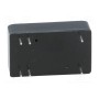 Преобразователь DC/DC TRACO POWER TEL 10-2412 (TEL10-2412)