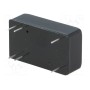 Преобразователь DC/DC TRACO POWER TEL 10-2412 (TEL10-2412)