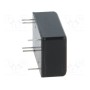 Преобразователь DC/DC TRACO POWER TEL 10-2412 (TEL10-2412)