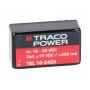 Преобразователь DC/DC TRACO POWER TEL 10-2423 (TEL10-2423)