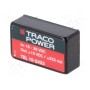 Преобразователь DC/DC TRACO POWER TEL 10-2423 (TEL10-2423)