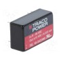 Преобразователь DC/DC TRACO POWER TEL 10-2423WI (TEL10-2423WI)