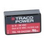 Преобразователь DC/DC TRACO POWER TEL 10-2423WI (TEL10-2423WI)