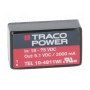 Преобразователь DC/DC 10Вт TRACO POWER TEL 10-4811WI (TEL10-4811WI)