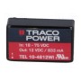 Преобразователь DC/DC TRACO POWER TEL 10-4812WI (TEL10-4812WI)