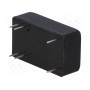 Преобразователь DC/DC TRACO POWER TEL 10-4812WI (TEL10-4812WI)