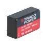 Преобразователь DC/DC TRACO POWER TEL 10-4813 (TEL10-4813)