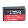 Преобразователь DC/DC TRACO POWER TEL 10-4813 (TEL10-4813)