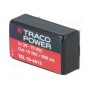 Преобразователь DC/DC TRACO POWER TEL 10-4813 (TEL10-4813)