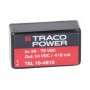 Преобразователь DC/DC TRACO POWER TEL 10-4815 (TEL10-4815)