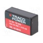 Преобразователь DC/DC TRACO POWER TEL 10-4815 (TEL10-4815)