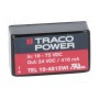 Преобразователь DC/DC TRACO POWER TEL 10-4815WI (TEL10-4815WI)