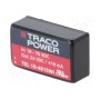 Преобразователь DC/DC TRACO POWER TEL 10-4815WI (TEL10-4815WI)