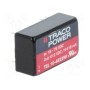 Преобразователь DC/DC TRACO POWER TEL 10-4822WI (TEL10-4822WI)