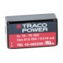 Преобразователь DC/DC TRACO POWER TEL 10-4822WI (TEL10-4822WI)