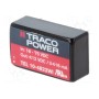 Преобразователь DC/DC TRACO POWER TEL 10-4822WI (TEL10-4822WI)