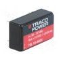 Преобразователь DC/DC TRACO POWER TEL 10-4823 (TEL10-4823)