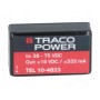 Преобразователь DC/DC TRACO POWER TEL 10-4823 (TEL10-4823)