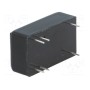 Преобразователь DC/DC TRACO POWER TEL 10-4823 (TEL10-4823)