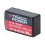 Преобразователь DC/DC TRACO POWER TEL 10-4823WI (TEL10-4823WI)