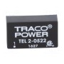 Преобразователь DC/DC TRACO POWER TEL 2-0522 (TEL2-0522)