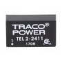 Преобразователь DC/DC 2Вт TRACO POWER TEL2-2411 (TEL2-2411)