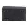 Преобразователь DC/DC TRACO POWER TEL 2-2412 (TEL2-2412)