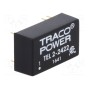 Преобразователь DC/DC TRACO POWER TEL 2-2422 (TEL2-2422)