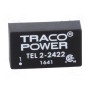 Преобразователь DC/DC TRACO POWER TEL 2-2422 (TEL2-2422)