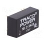 Преобразователь DC/DC TRACO POWER TEL 2-2423 (TEL2-2423)