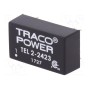 Преобразователь DC/DC TRACO POWER TEL 2-2423 (TEL2-2423)