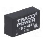 Преобразователь DC/DC TRACO POWER TEL 2-4811 (TEL2-4811)