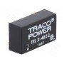 Преобразователь DC/DC TRACO POWER TEL 2-4812 (TEL2-4812)