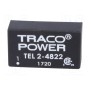 Преобразователь DC/DC TRACO POWER TEL 2-4822 (TEL2-4822)